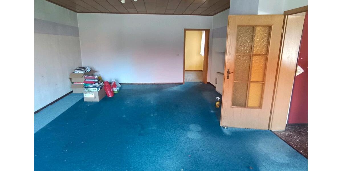 Einfamilienhaus Arendsee (Altmark) - 4 Zimmer, 120 m&sup2;, 65.000&euro; | Angebot:26456057