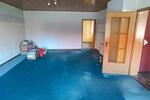 Einfamilienhaus Arendsee (Altmark) - 4 Zimmer, 120 m&sup2;, 65.000&euro; | Angebot:26456057