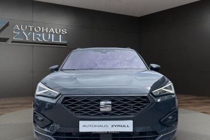 Seat Tarraco 61.515 km 32.980 &euro; Saarlouis 66740