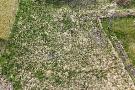 Grundstück Attendorn Lichtringhausen - 69.500&euro; | Angebot:26290474