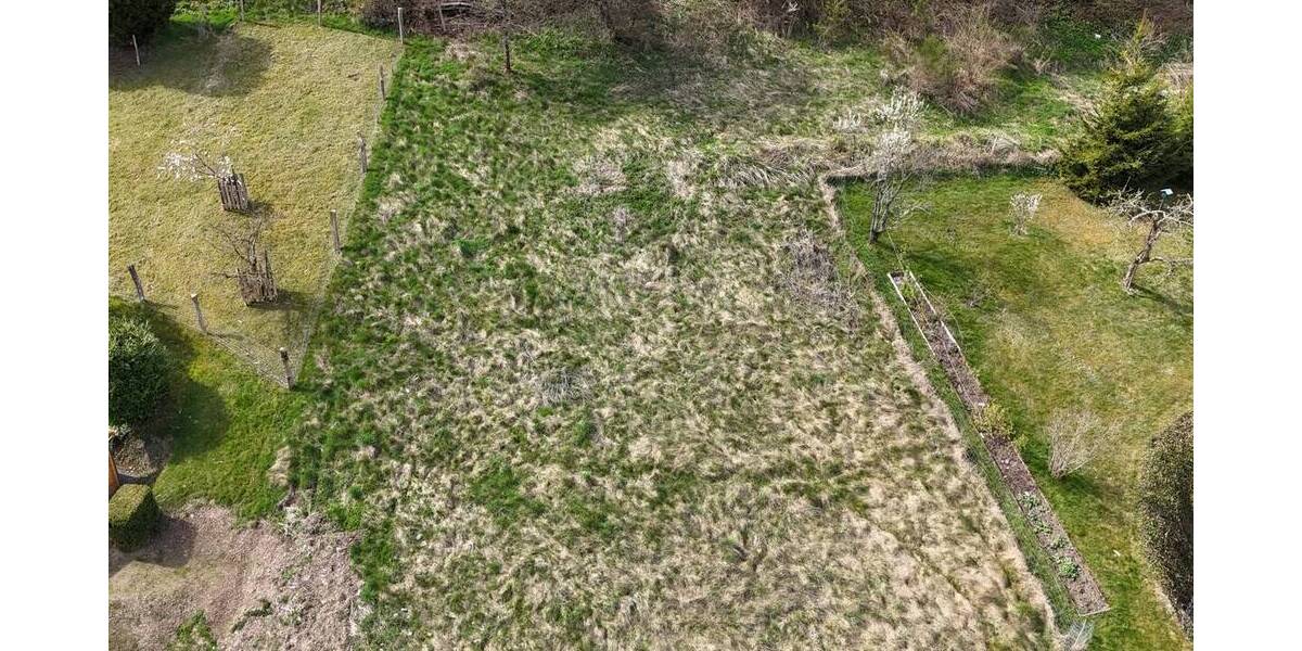 Grundstück Attendorn Lichtringhausen - 69.500&euro; | Angebot:26290474