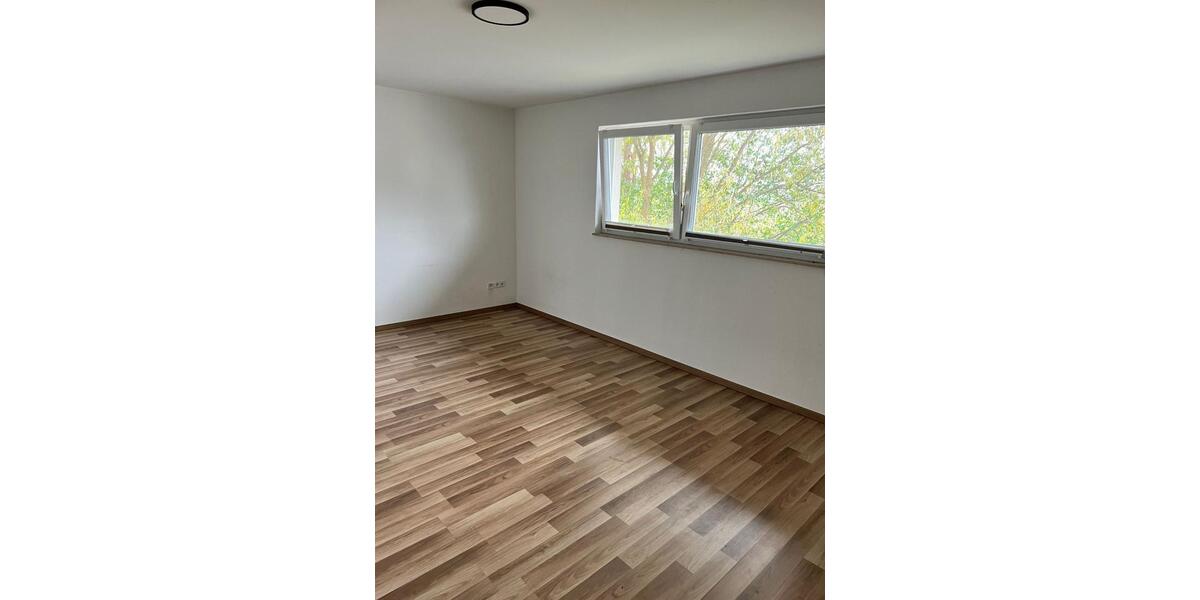 Reihenhaus Delitzsch - 5 Zimmer, 142 m&sup2;, 1.499&euro; | Angebot:26129553