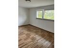 Reihenhaus Delitzsch - 5 Zimmer, 142 m&sup2;, 1.499&euro; | Angebot:26129553