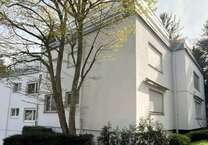 Wohnung zum Kaufen in Baden-Baden 650.000 € 132 m²