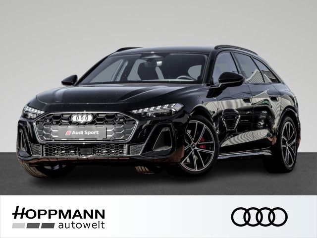 Audi A5 23.318 km 45.980 &euro; Olpe 57462