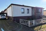 Einfamilienhaus Tribsees - 4 Zimmer, 103 m&sup2;, 185.500&euro; | Angebot:25771776