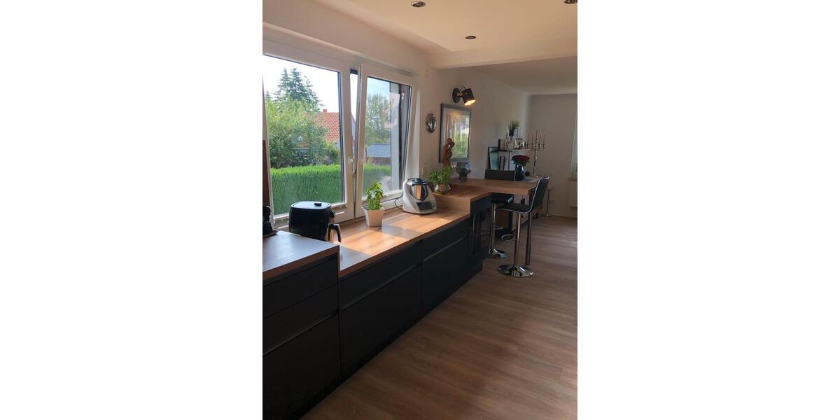 Einfamilienhaus Sellin - 4 Zimmer, 167 m&sup2;, 785.000&euro; | Angebot:26325744