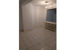 Etagenwohnung Bergheim - 2 Zimmer, 80 m&sup2;, 950&euro; | Angebot:26659126
