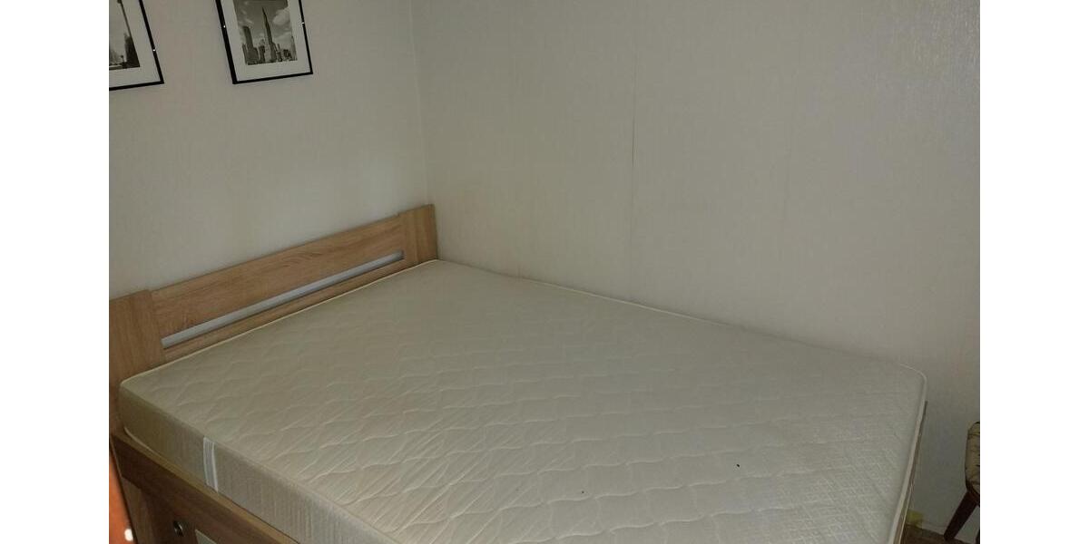 Bungalow Zwickau - 1 Zimmer, 25 m&sup2;, 13.500&euro; | Angebot:25710722