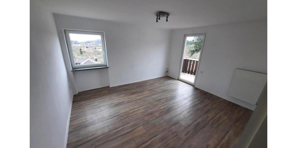 Einfamilienhaus Grafenau Frauenberg - 5 Zimmer, 184 m&sup2;, 1.450&euro; | Angebot:26533259