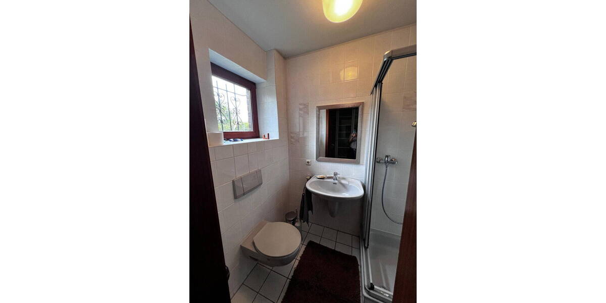 Einfamilienhaus Heiligenhafen - 4 Zimmer, 140 m&sup2;, 550.000&euro; | Angebot:26190417