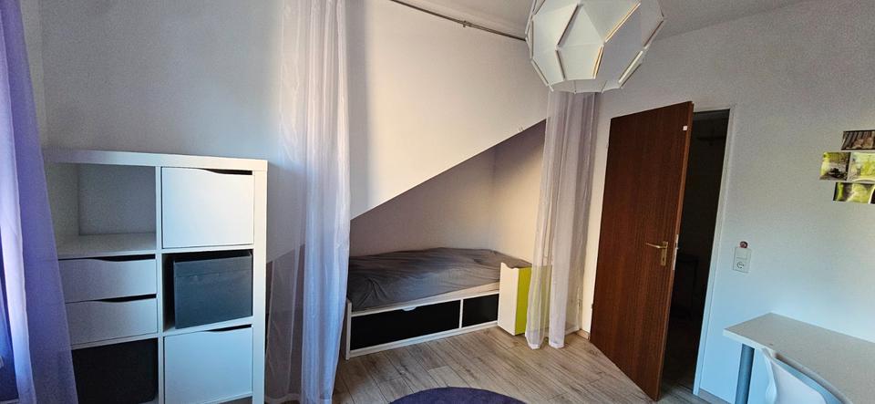 Mehrfamilienhaus, Wohnhaus Bodenfelde - 9 Zimmer, 200 m&sup2;, 180.000&euro; | Angebot:26814188
