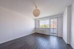 Etagenwohnung Dortmund Lanstrop - 5 Zimmer, 131 m&sup2;, 289.000&euro; | Angebot:26499865