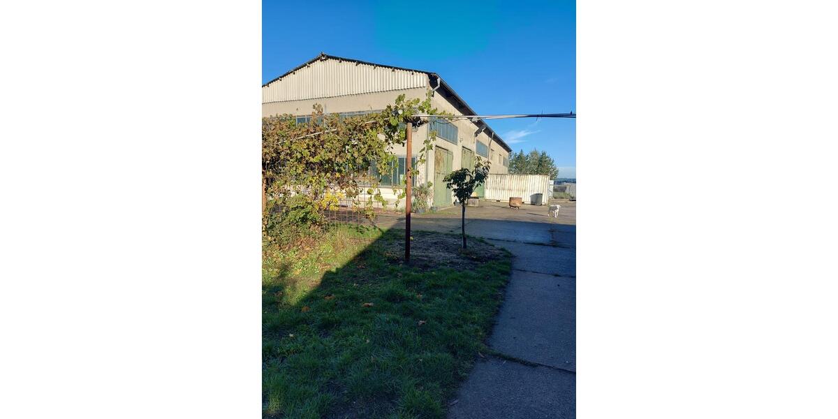 Haus mit See und Wald (Mietkauf möglich) 12 zimmer