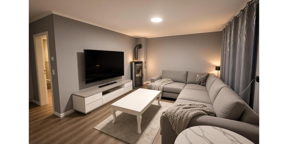 Doppelhaushälfte Papendorf - 7 Zimmer, 153 m&sup2;, 515.000&euro; | Angebot:27430153