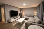 Doppelhaushälfte Papendorf - 7 Zimmer, 153 m&sup2;, 515.000&euro; | Angebot:27430153