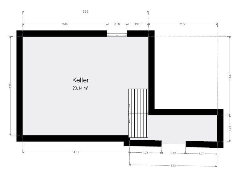 Einfamilienhaus Holzkirchen - 8 Zimmer, 240 m&sup2;, 3.000&euro; | Angebot:26677324