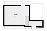 Einfamilienhaus Holzkirchen - 8 Zimmer, 240 m&sup2;, 3.000&euro; | Angebot:26677324