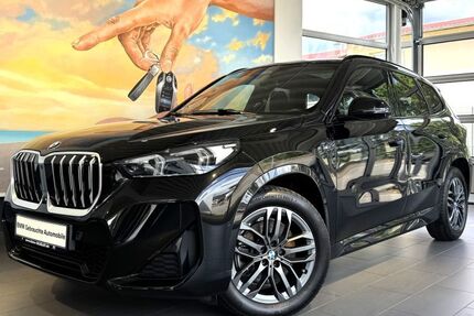 BMW X1 40.000 km 36.820 &euro; Strausberg 15344