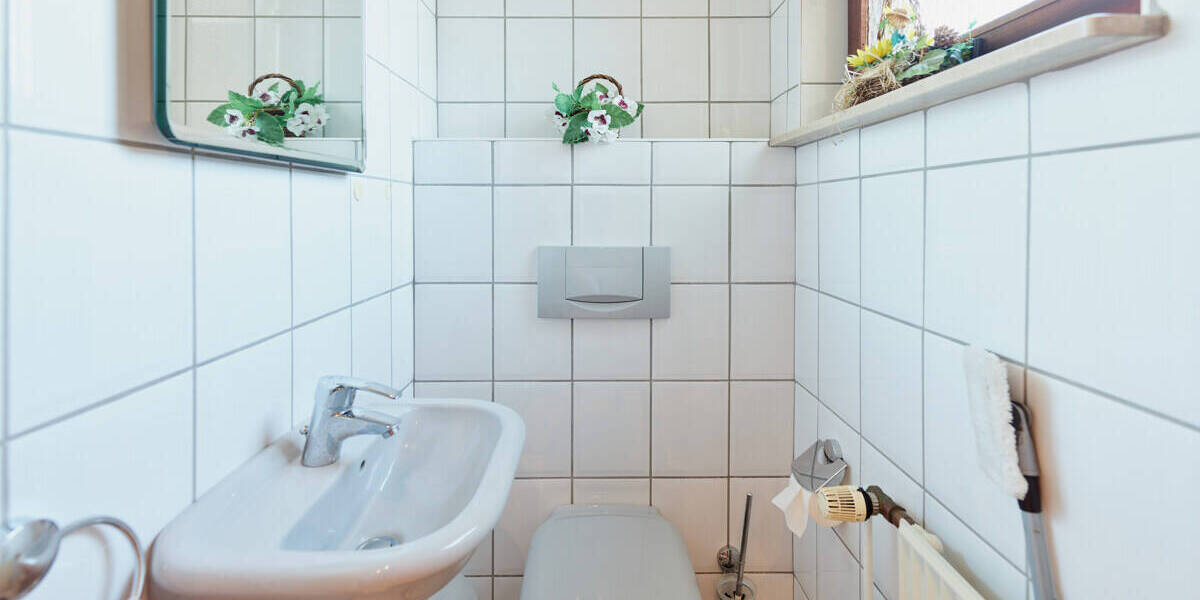 Einfamilienhaus Winsen (Luhe) Winsen - 6 Zimmer, 173 m&sup2;, 455.000&euro; | Angebot:25909546