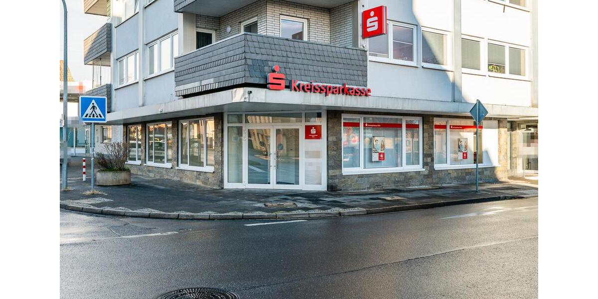 Gewerbeobjekt Swisttal - 1.566&euro; | Angebot:26147260