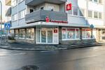 Gewerbeobjekt Swisttal - 1.566&euro; | Angebot:26147260