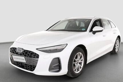 Audi A6 7.350 km 43.840 &euro; Erlangen 91058