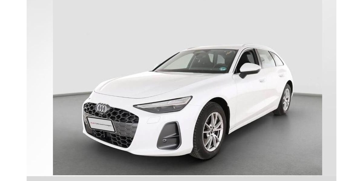 Audi A6 7.350 km 43.840 &euro; Erlangen 91058