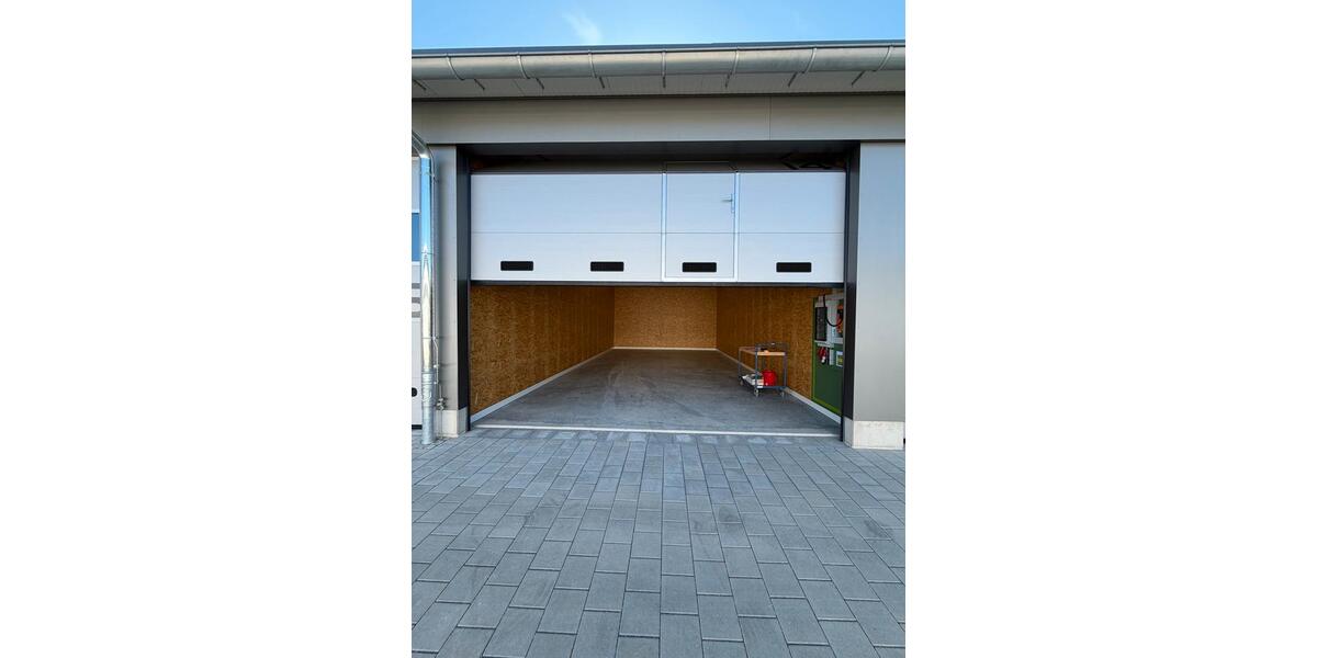 Gewerbeobjekt Ingolstadt Münchener Straße - 470&euro; | Angebot:26399228