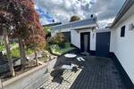 Bungalow Darmstadt / Eberstadt Eberstadt - 1 Zimmer, 30 m&sup2;, 890&euro; | Angebot:26798556