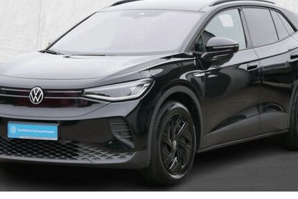 VW ID.4 37.698 km 33.480 &euro; Langenhagen 30853
