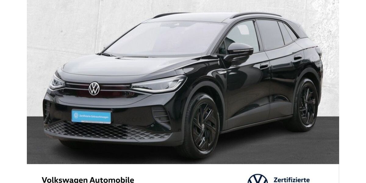 VW ID.4 37.698 km 33.480 &euro; Langenhagen 30853