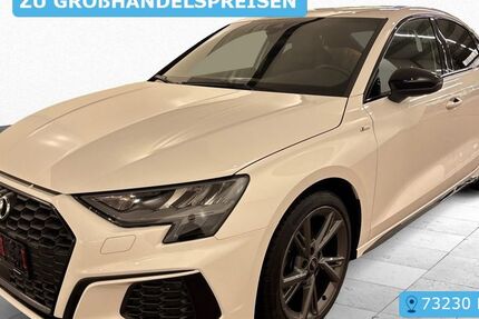 Audi A3 58.267 km 27.095 € Frankfurt 60596