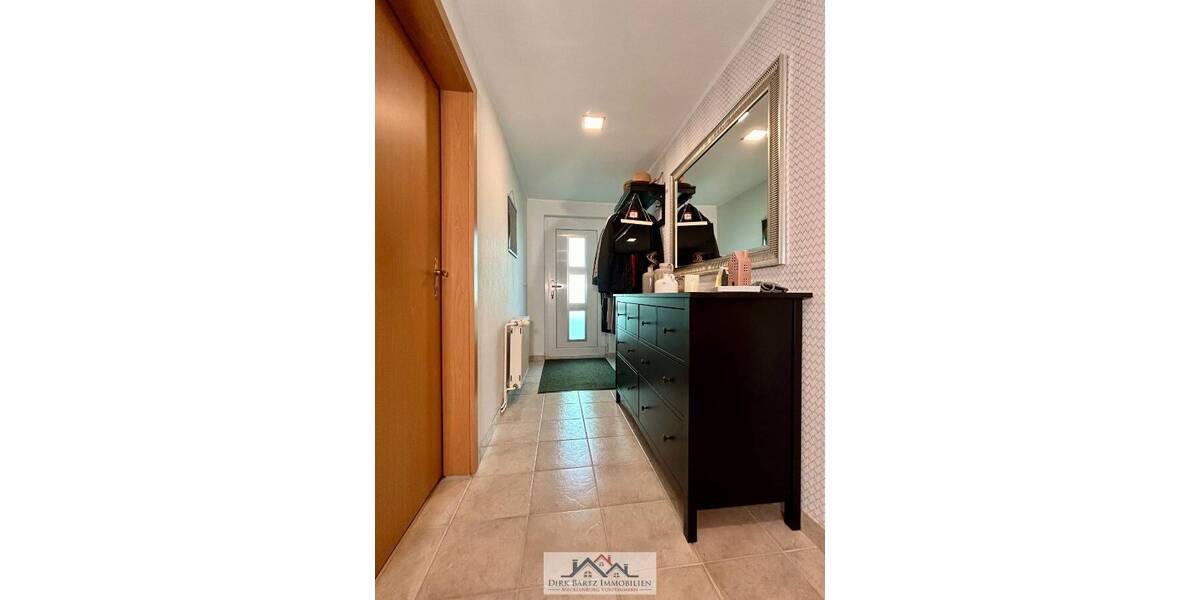 Einfamilienhaus Loitz Vorbein - 3 Zimmer, 104 m&sup2;, 195.000&euro; | Angebot:26290234