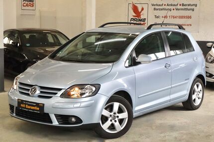 VW Golf 121.422 km 4.499 &euro; Bodenheim 55294