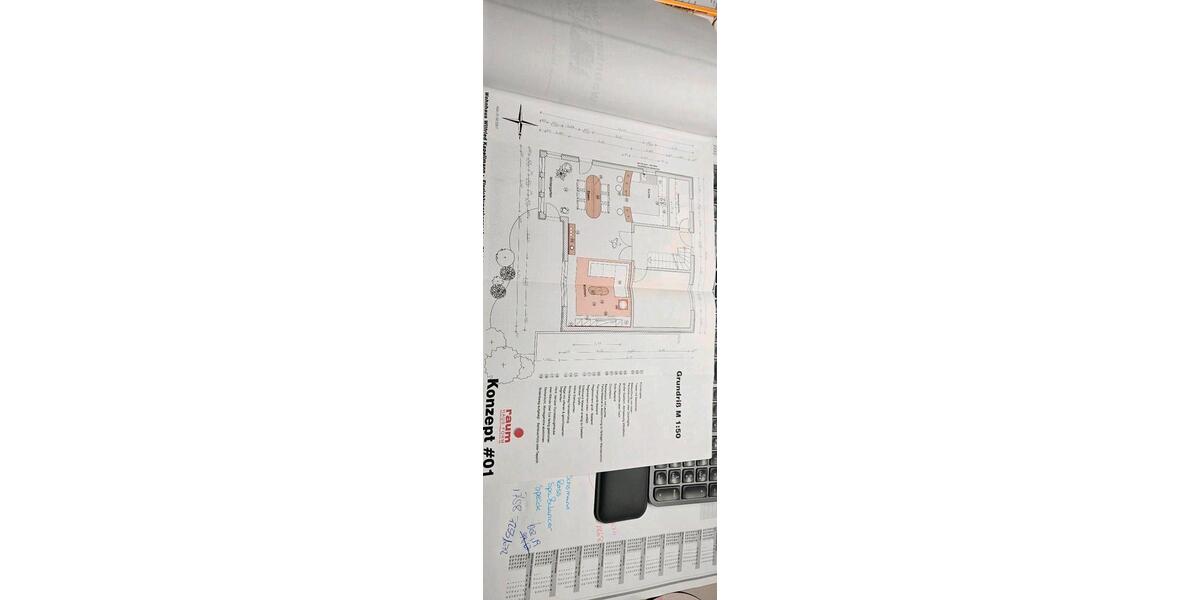 Einfamilienhaus Eschweiler - 5 Zimmer, 175 m&sup2;, 649.000&euro; | Angebot:27117925
