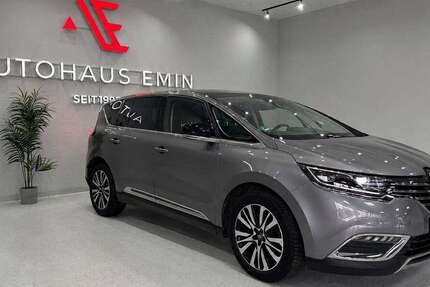 Renault Espace 116.959 km 19.450 &euro; Salzgitter 38228