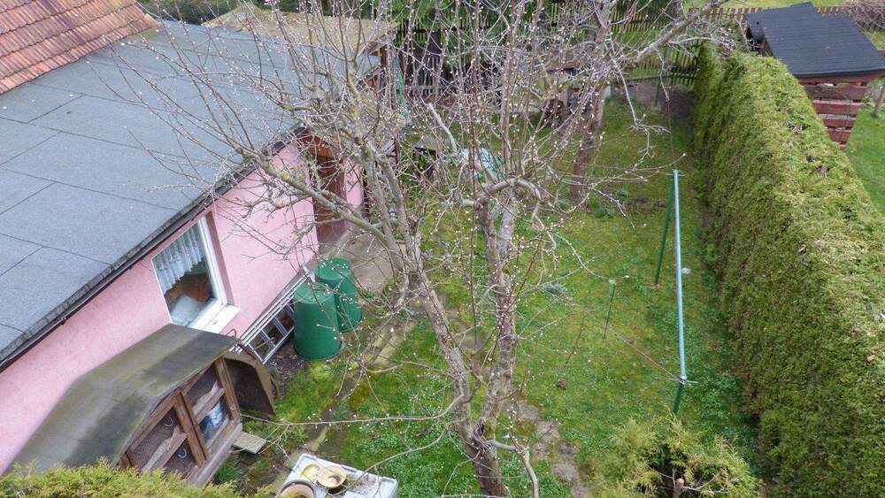 Doppelhaushälfte Neustadt Polenz - 4 Zimmer, 103 m&sup2;, 185.000&euro; | Angebot:25704877