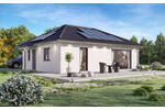 Einfamilienhaus Wallendorf Wallendorf (Luppe) - 3 Zimmer, 82 m&sup2;, 378.600&euro; | Angebot:25776882
