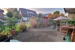 Viel Raum für 1 bis 3 Familien oder wohnen und vermieten! - Zweifamilienhaus Gütersloh Avenwedde | Angebot:23607385