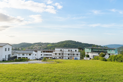 Grundstück Grafenau Grüb - 125.000&euro; | Angebot:24681787
