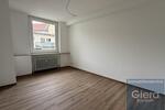 Etagenwohnung Bayreuth City - 1 Zimmer, 15 m&sup2;, 296&euro; | Angebot:26489977