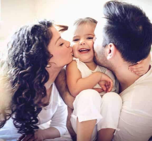 Einfamilienhaus Monschau - 6 Zimmer, 123 m&sup2;, 285.399&euro; | Angebot:25358213