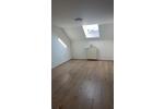 Dachgeschoßwohnung Neunkirchen Kohlhof - 2 Zimmer, 53 m&sup2;, 573&euro; | Angebot:26413179