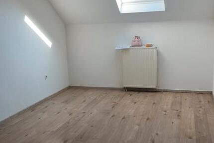 Wohnung Neunkirchen Kohlhof - 2 Zimmer, 53 m&sup2;, 573&euro; | Angebot:26413179