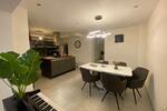 Reihenhaus Schwalbach - 5 Zimmer, 150 m&sup2;, 289.000&euro; | Angebot:26234193