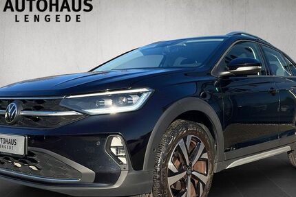 VW Taigo 46.517 km 19.790 &euro; Lengede 38268