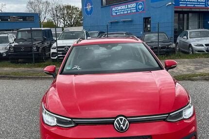 VW Golf 200.000 km 11.490 &euro; Henstedt Ulzburg 24558