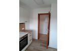 Dachgeschoßwohnung Nidda - 3 Zimmer, 82 m&sup2;, 700&euro; | Angebot:26262293