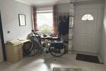 Mehrfamilienhaus, Wohnhaus Garrel - 9 Zimmer, 340 m&sup2;, 398.000&euro; | Angebot:25738584